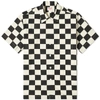 THE REAL MCCOYS The Real McCoy's Buco Checkered Shirt