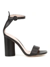 STUART WEITZMAN STUART WEITZMAN KIMLY SANDALS