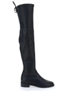 STUART WEITZMAN STUART WEITZMAN LOWLAND BOOTS