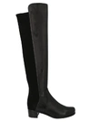 STUART WEITZMAN STUART WEITZMAN RESERVE BOOTS