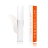 PROJECT LIP PLUMP AND GLOSS XL PLUMP AND COLLAGEN LIP GLOSS 3.8ML,PL013