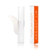 Project Lip Plump And Gloss Xl Plump And Collagen Lip Gloss 3.8ml
