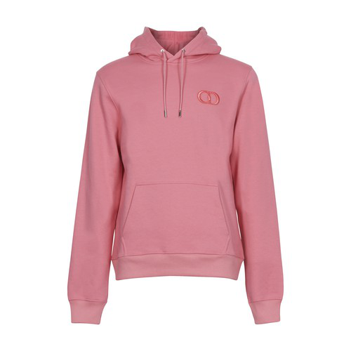 down puffer long coat
