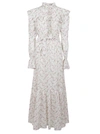 PHILOSOPHY DI LORENZO SERAFINI LONG DRESS,11445333