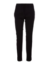 TOM FORD TROUSERS,11445258