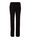 TOM FORD TROUSERS,11445257