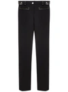 TOM FORD TROUSERS,11445255