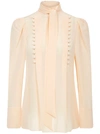 GIVENCHY BLOUSE,11444928