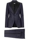 DSQUARED2 SUIT,11444901