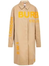 BURBERRY TRENCH COAT,11444780