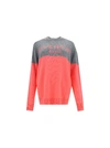 GIVENCHY SWEATER,11444600
