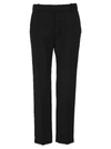 VALENTINO TAILORED TROUSERS,11443572