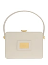 TOM FORD HANDBAG,11445261