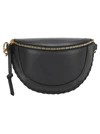 ISABEL MARANT SKANO BELTBAG,11444467