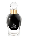 EB FLORALS OUD LILY OF THE VALLEY EAU DE PARFUM,197056