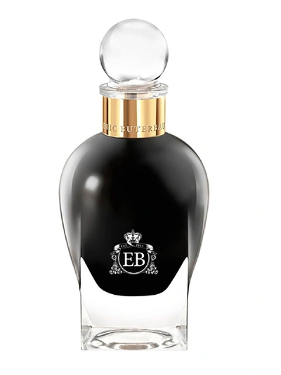 Eb Florals Oud Lily Of The Valley Eau De Parfum In Black