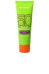 MDSOLARSCIENCES EVERYDAY NOURISHING LOTION SPF 50,MOLA-WU14