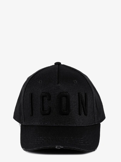 Dsquared2 Hat In M084