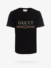 Gucci - Man In Black