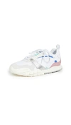 Puma Kyron Awakening Sneakers In White