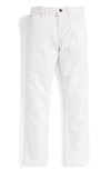 Dl Kids' 'brady' Slim Fit Jeans In Medallion