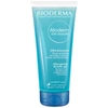 BIODERMA BIODERMA ATODERM FACE AND BODY SHOWER GEL 200ML,28121B