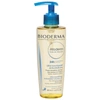 BIODERMA BIODERMA ATODERM NORMAL TO VERY DRY SKIN FACE AND BODY CLEANSER 200ML,28136