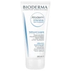 BIODERMA BIODERMA ATODERM FACE AND BODY SOOTHING WASH 200ML,28124