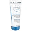 BIODERMA BIODERMA ATODERM BODY EMOLLIENT 200ML,28106