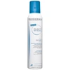 Bioderma Atoderm Anti-itching And Ultra-soothing Spray Very Dry Skin 200ml