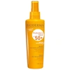 BIODERMA BIODERMA PHOTODERM LIGHT SUNSCREEN SPRAY SPF50+ 200ML,28556W