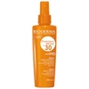 BIODERMA PHOTODERM SPF30 BRONZ SPRAY 200ML,28482C