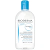 BIODERMA HYDRABIO H2O CLEANSER 500ML,28381