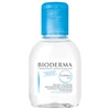 BIODERMA BIODERMA HYDRABIO HYDRATING MICELLAR WATER 100ML,28380