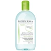 BIODERMA BIODERMA SEBIUM H2O (16.7 FL. OZ.),28642X