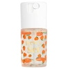 Anastasia Beverly Hills Mini Dewy Set Setting Spray Mango - Na
