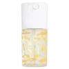 Anastasia Beverly Hills Mini Dewy Set Setting Spray Pineapple 30ml