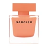 NARCISO RODRIGUEZ NARCISO RODRIGUEZ NARCISO AMBREE EAU DE PARFUM 50ML,30538500000