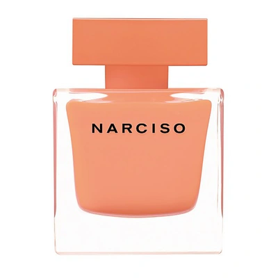 Narciso Rodriguez Narciso Ambree Eau De Parfum 50ml