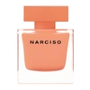Narciso Rodriguez Narciso Ambree Eau De Parfum 90ml
