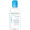 Bioderma Hydrabio Cleansing Micellar Water Dehydrated Skin 250ml