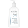 Bioderma Atoderm Ultra-soothing Body Wash Very Dry Skin 500ml
