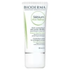 BIODERMA SEBIUM PORE REFINER CORRECTIVE CREAM FOR ENLARGED PORES 30ML,28614I