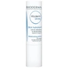 BIODERMA BIODERMA ATODERM DRY LIPS MOISTURISER 4G,28098B