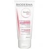 BIODERMA SENSIBIO DS+ CLEANSING GEL 200ML,28713