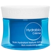 BIODERMA BIODERMA HYDRABIO CREAM 50ML,28376B