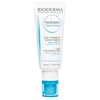 Bioderma Hydrabio Gel-creme Light Moisturizing Care