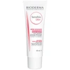 BIODERMA SENSIBIO DS+ CREAM 40ML,28711