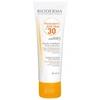 BIODERMA BIODERMA PHOTODERM ANTI-BLEMISH SPF30 40ML,28481C