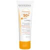 Bioderma Photoderm Anti-melasma Tinted Sunscreen Spf50+ 40ml